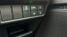 Honda CR-V 2.0 i-MMD Hybrid SR 5dr eCVT Hybrid Estate